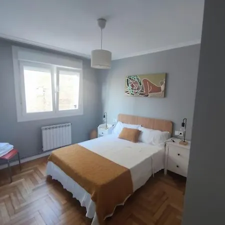 Primersueno Comarca de Vigo