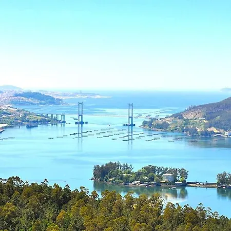 Primersueno Appartement *