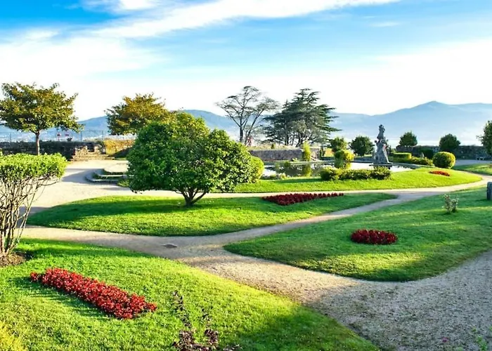 Primersueno Apartmán