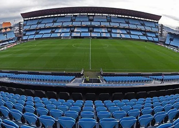 Primersueno Apartmán