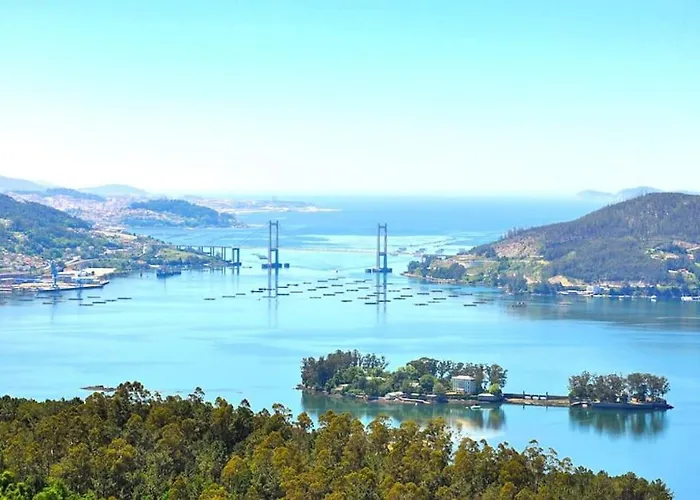 Primersueno Apartmán *